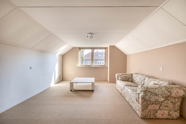 Foto 48 van Prins Bernhardlaan 9-A