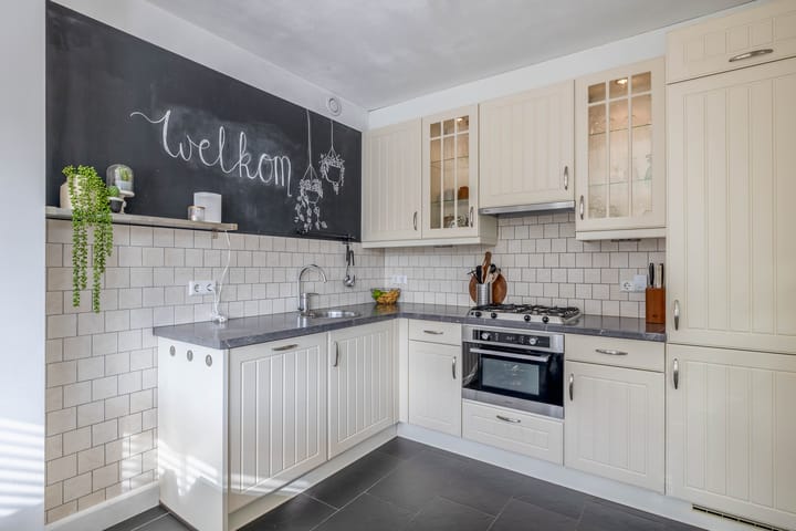 Foto 18 van De Montignylaan 9