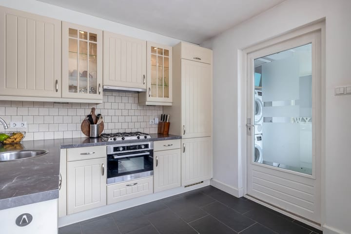 Foto 19 van De Montignylaan 9