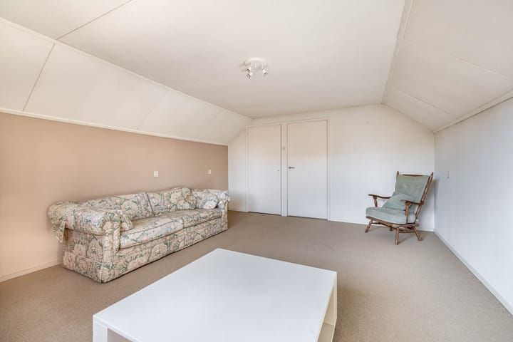 Foto 49 van Prins Bernhardlaan 9-A