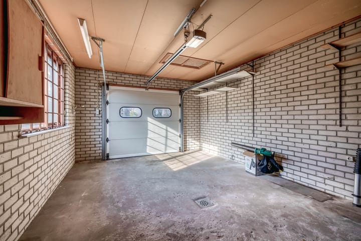 Foto 50 van Prins Bernhardlaan 9-A