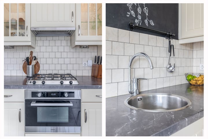 Foto 20 van De Montignylaan 9