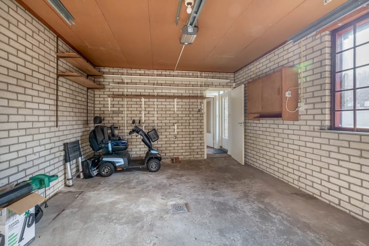 Foto 51 van Prins Bernhardlaan 9-A