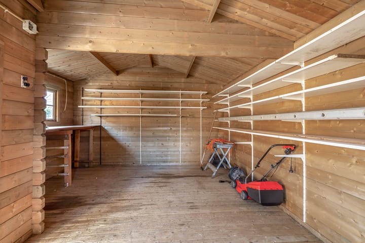 Foto 52 van Prins Bernhardlaan 9-A