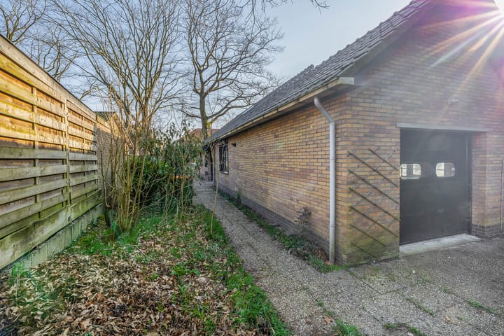 Foto 53 van Prins Bernhardlaan 9-A