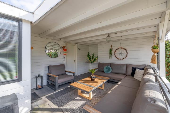 Foto 23 van De Montignylaan 9