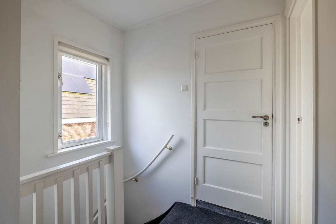 Foto 26 van De Montignylaan 9