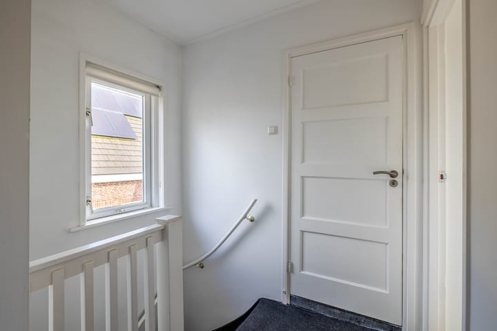 Foto 26 van De Montignylaan 9