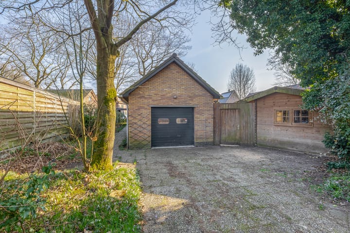 Foto 54 van Prins Bernhardlaan 9-A