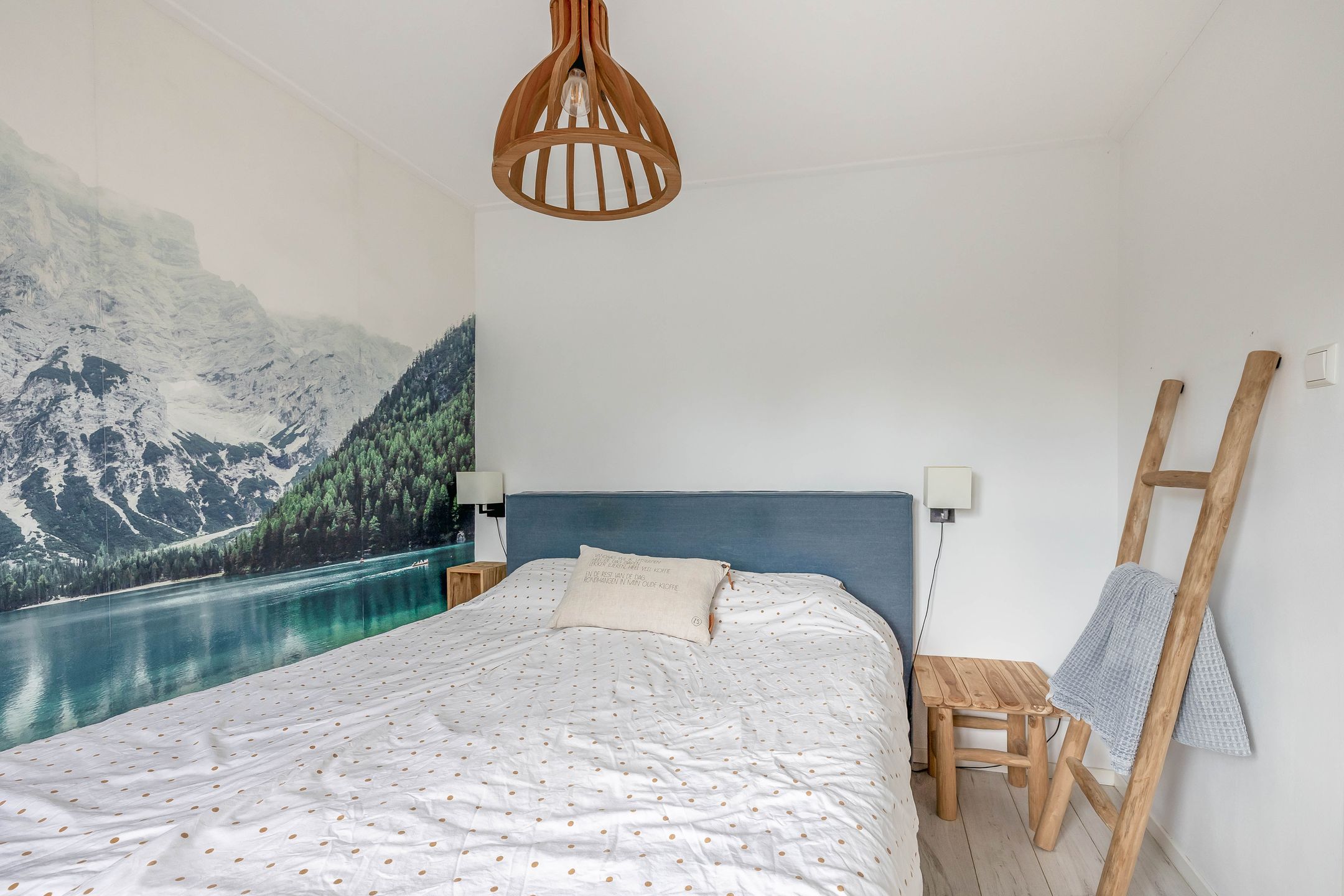 Foto 27 van De Montignylaan 9