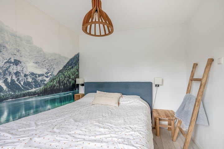 Foto 27 van De Montignylaan 9