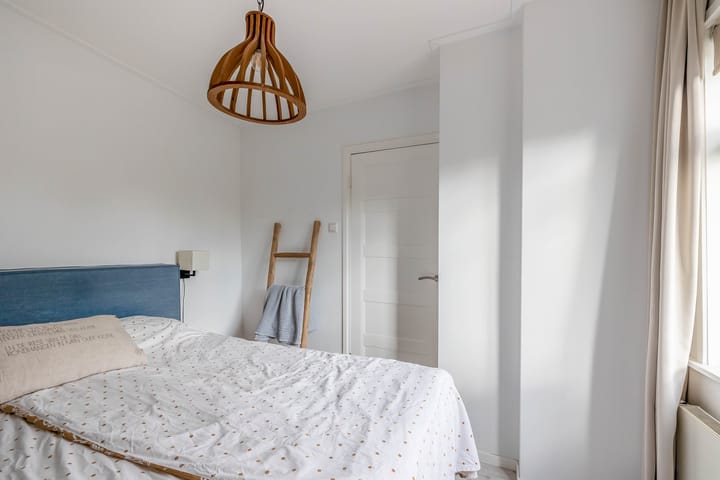 Foto 28 van De Montignylaan 9