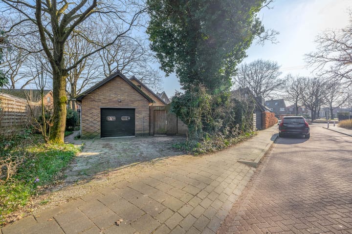 Foto 55 van Prins Bernhardlaan 9-A