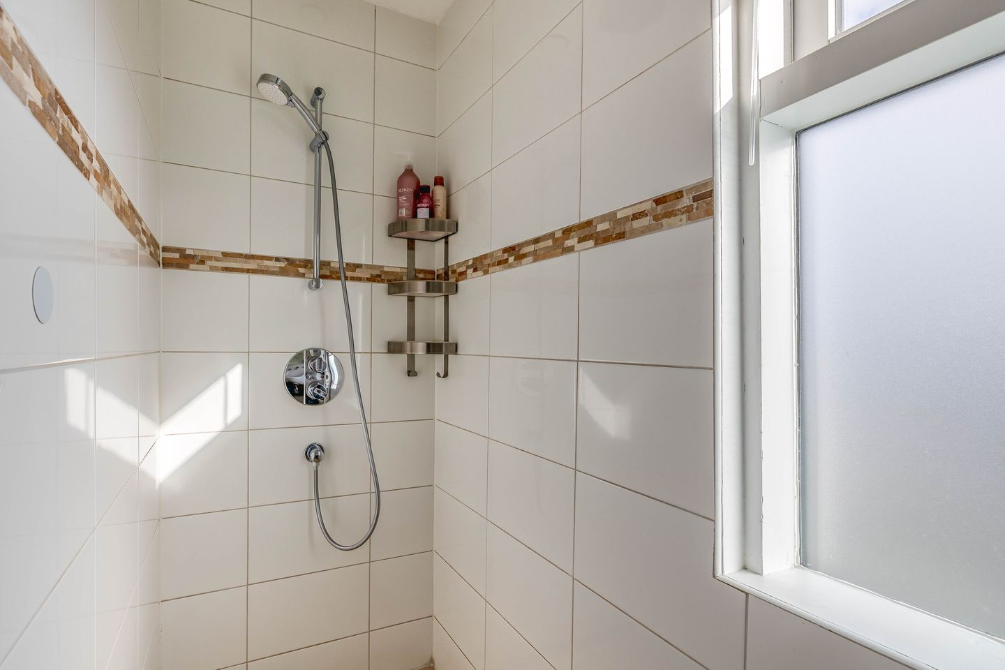 Foto 29 van De Montignylaan 9