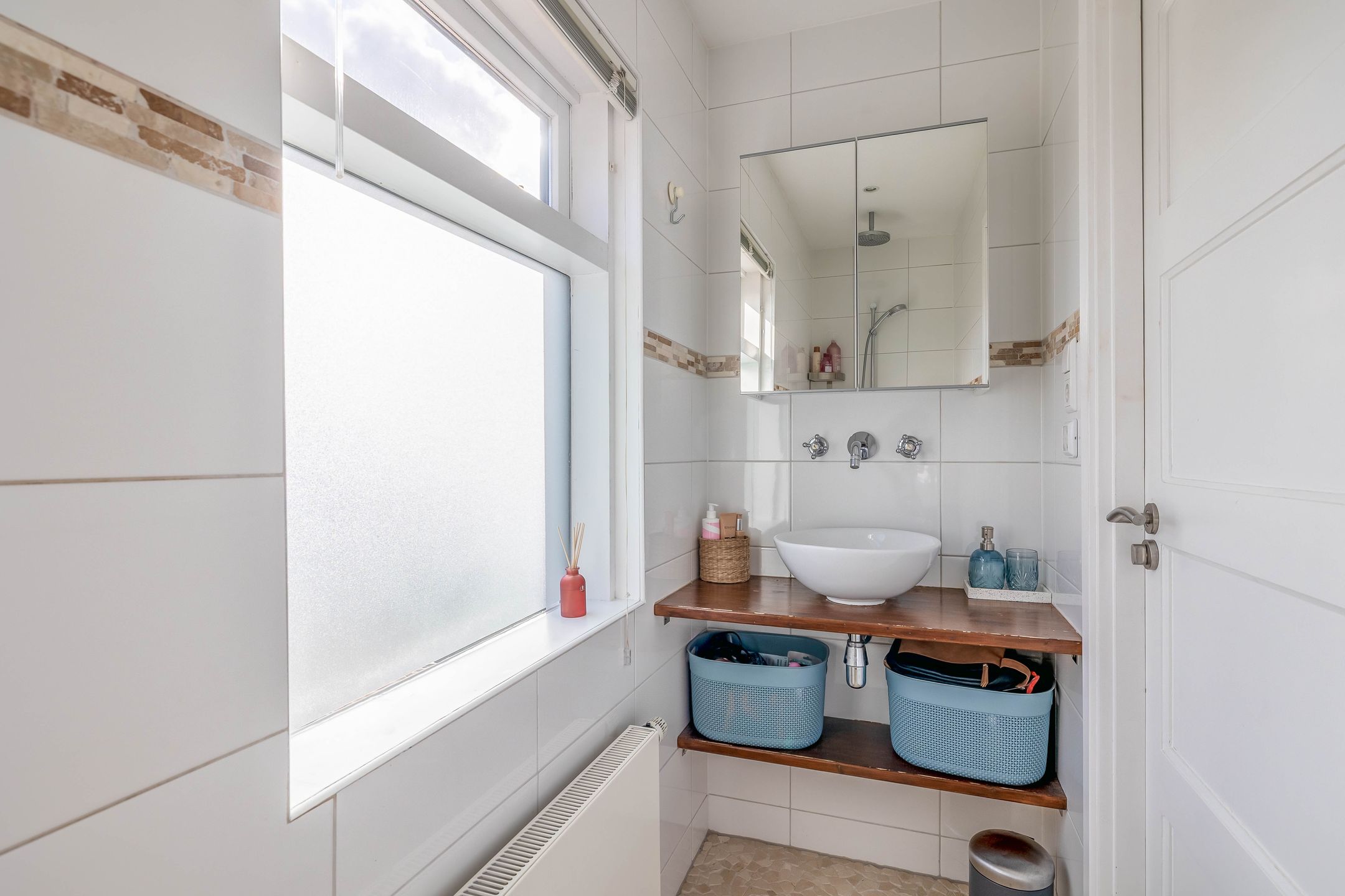 Foto 30 van De Montignylaan 9