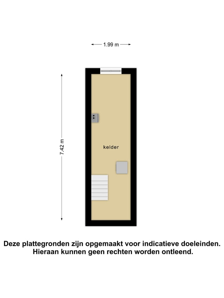 Foto 35 van Bergsingel 220-B