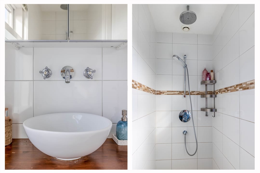 Foto 31 van De Montignylaan 9