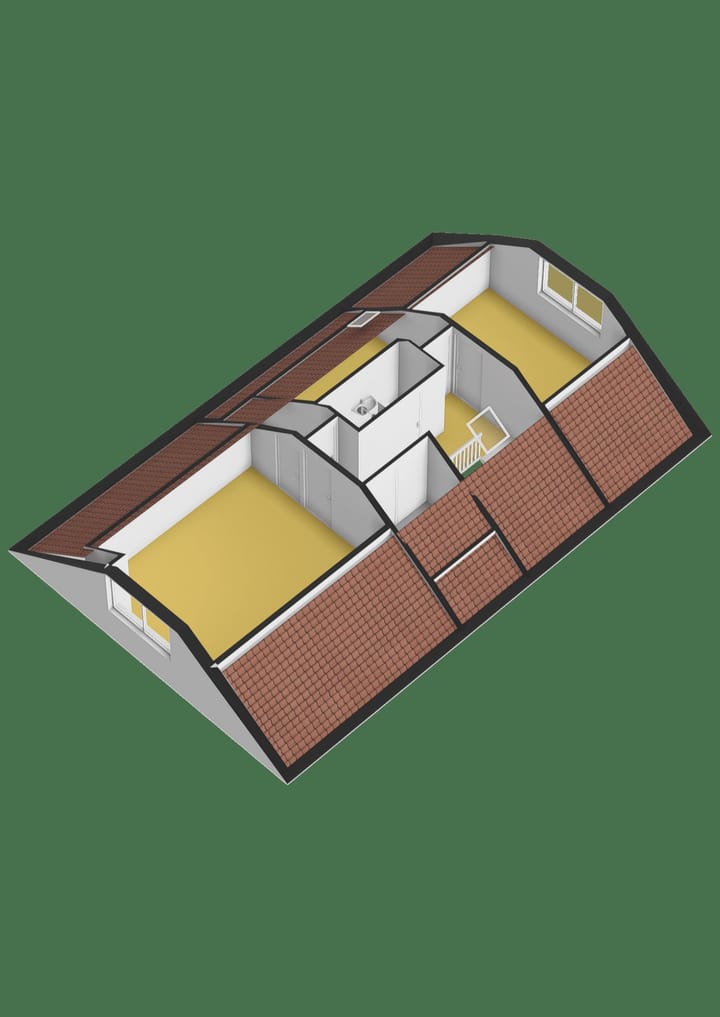 Foto 59 van Prins Bernhardlaan 9-A