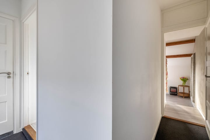 Foto 32 van De Montignylaan 9