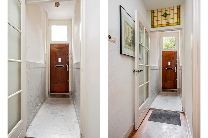 Foto 7 van Bergsingel 220-B