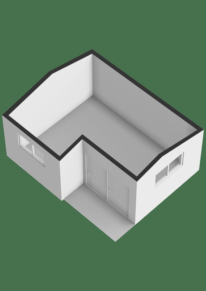 Foto 61 van Prins Bernhardlaan 9-A