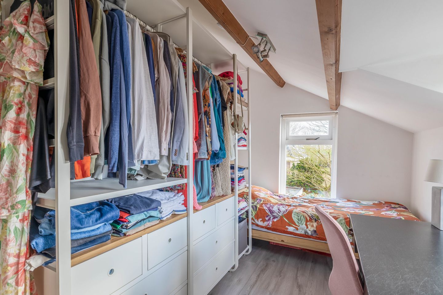 Foto 34 van De Montignylaan 9