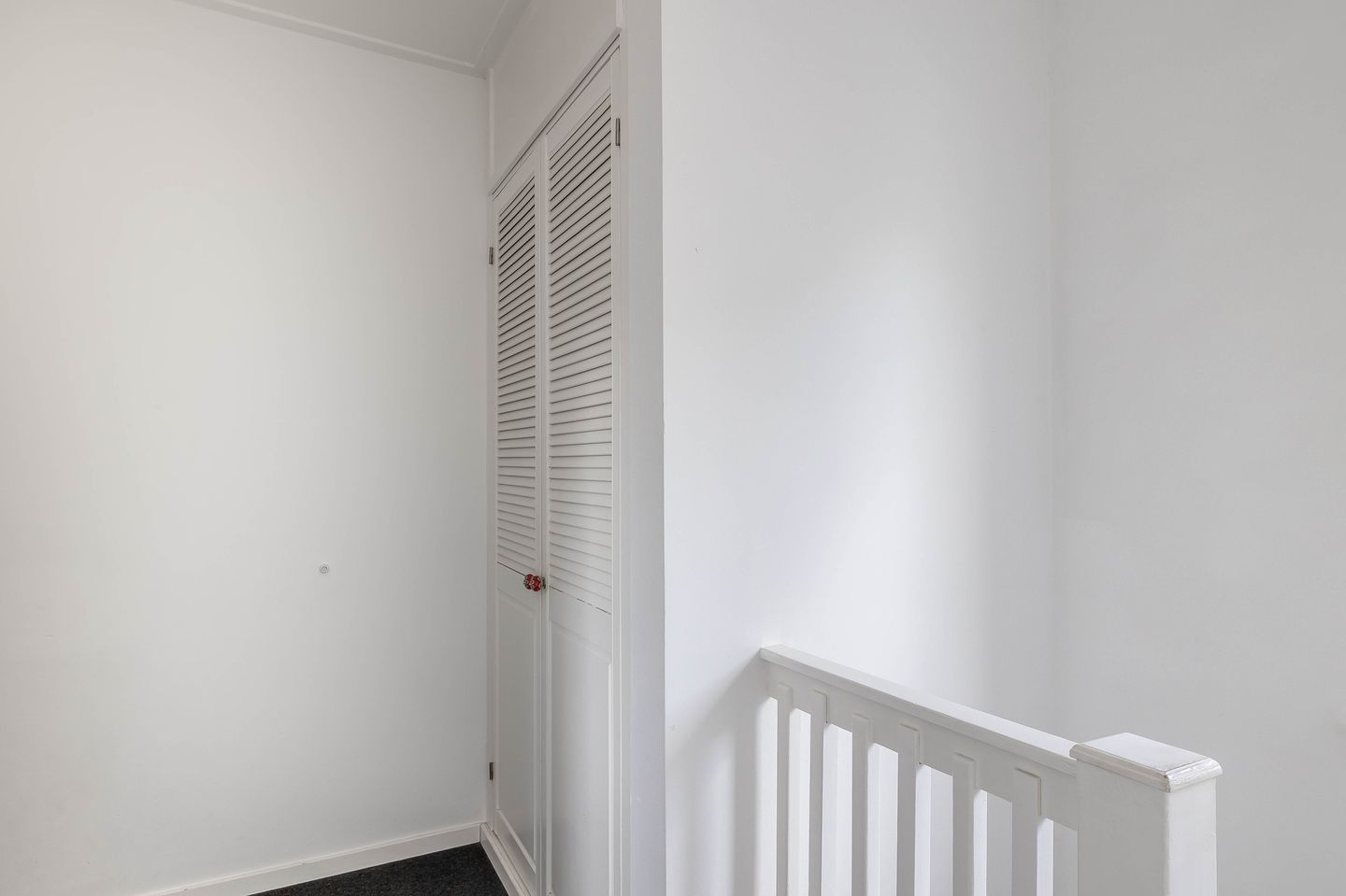 Foto 35 van De Montignylaan 9