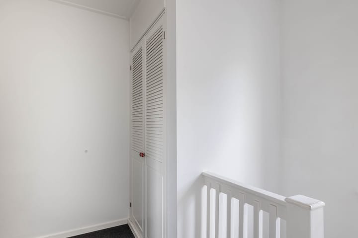 Foto 35 van De Montignylaan 9