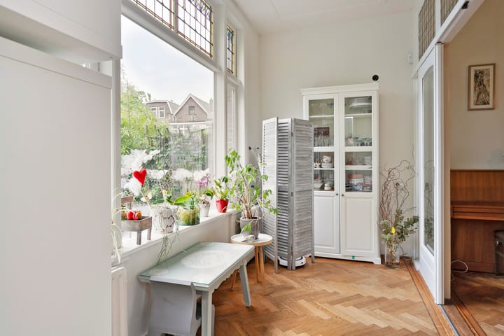 Foto 11 van Bergsingel 220-B