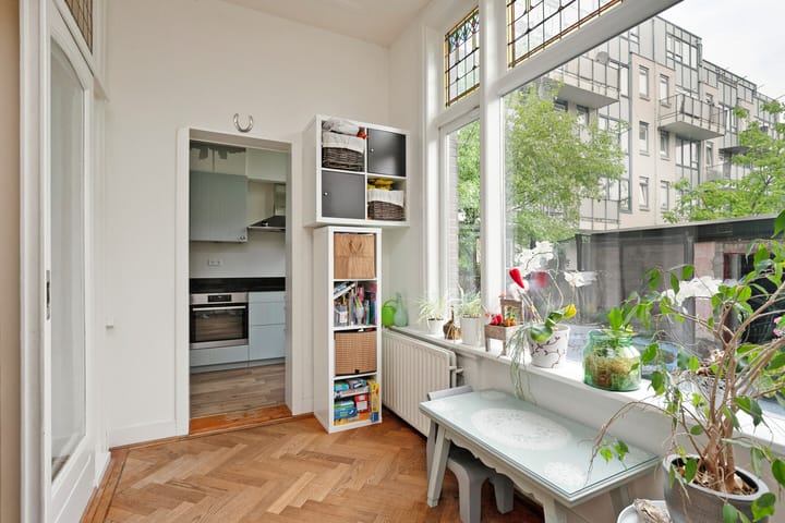 Foto 12 van Bergsingel 220-B