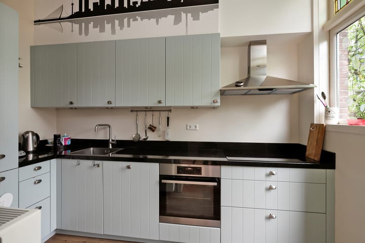 Foto 13 van Bergsingel 220-B