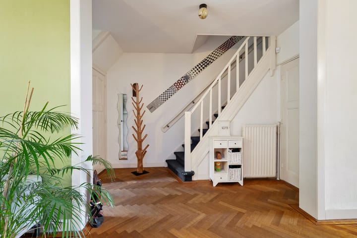 Foto 15 van Bergsingel 220-B