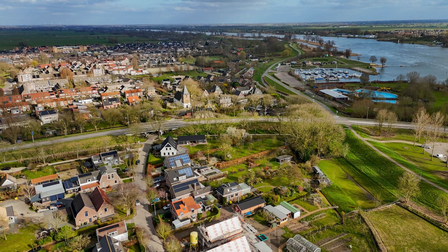 Foto 40 van De Montignylaan 9