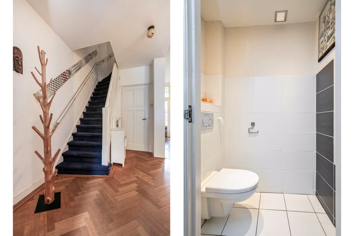 Foto 16 van Bergsingel 220-B