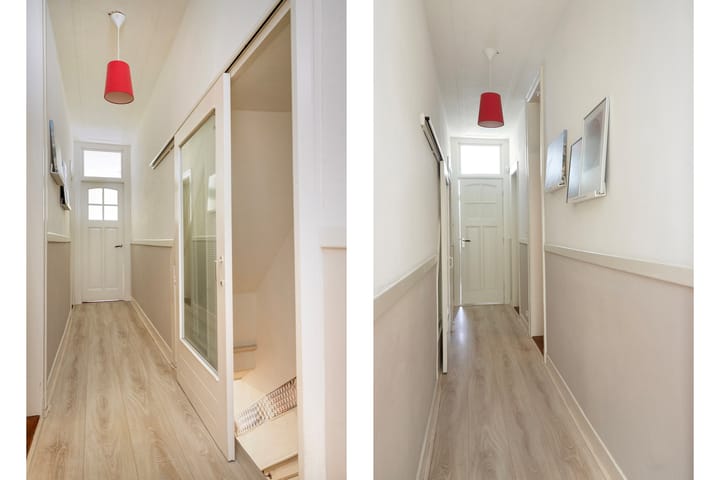 Foto 17 van Bergsingel 220-B