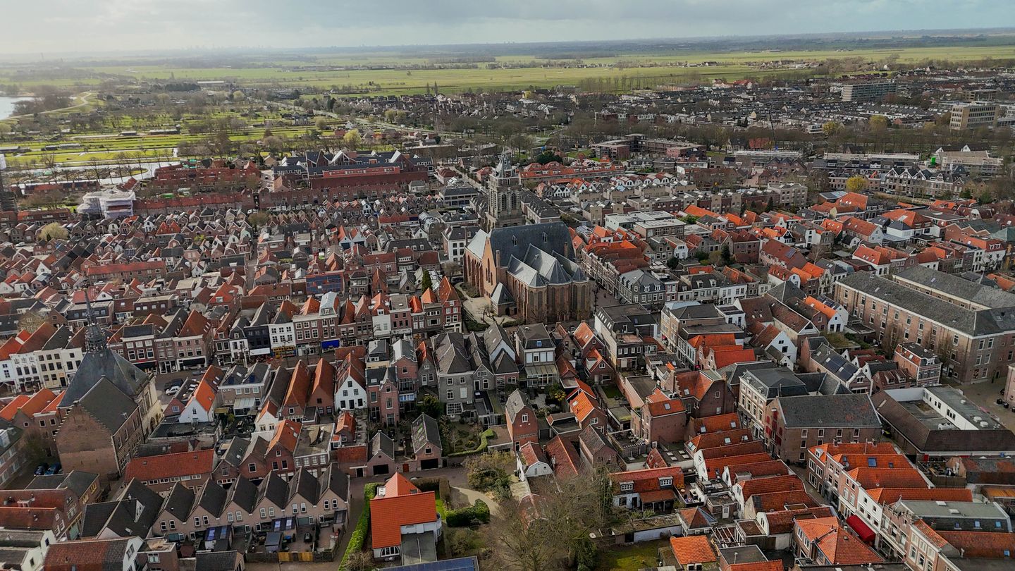 Foto 44 van De Montignylaan 9