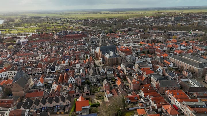 Foto 44 van De Montignylaan 9