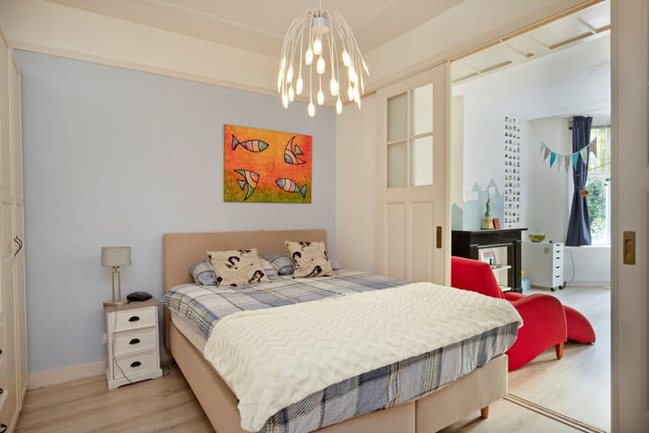 Foto 21 van Bergsingel 220-B