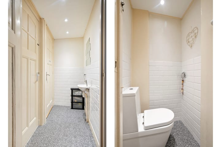 Foto 22 van Bergsingel 220-B