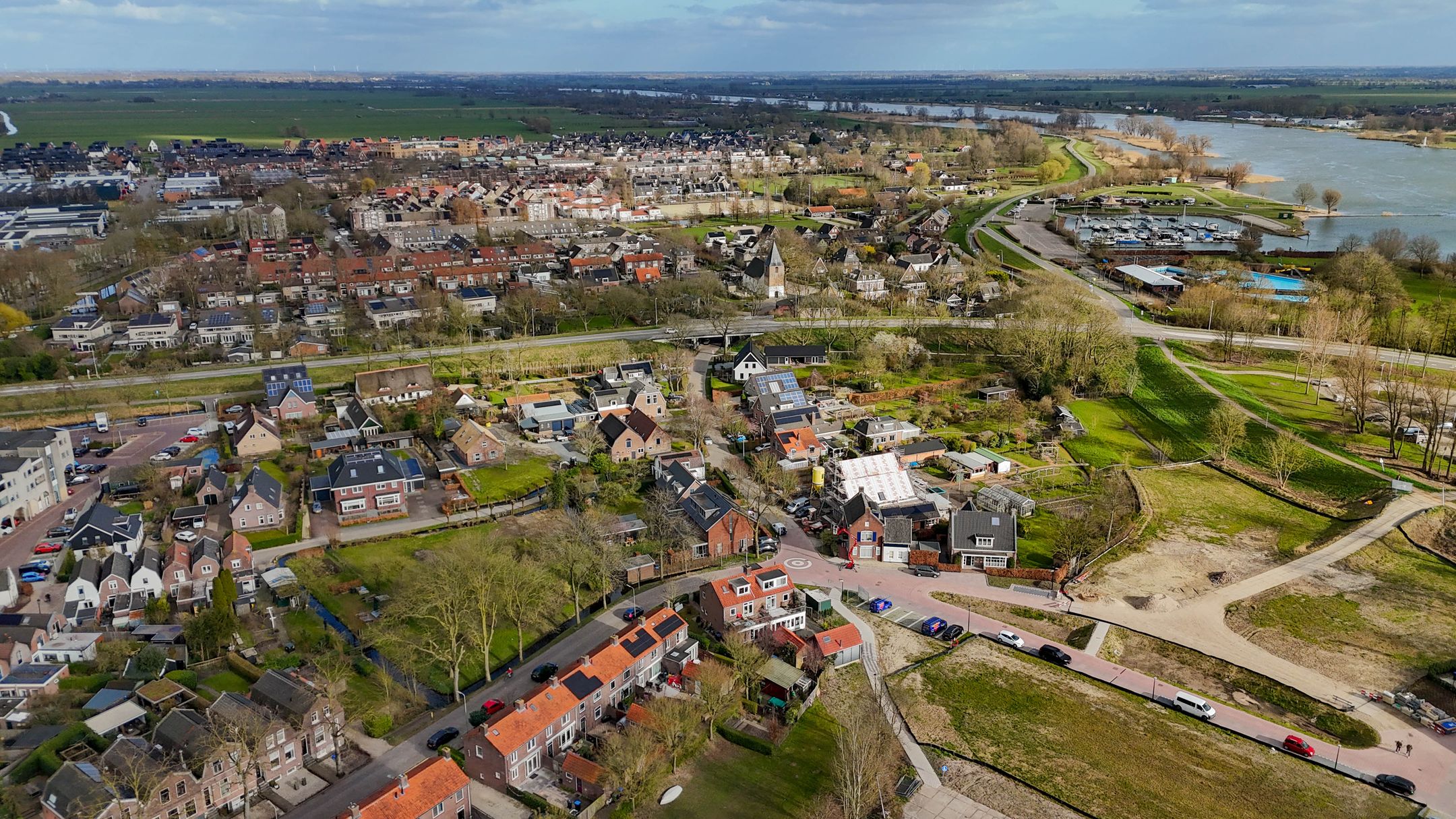 Foto 45 van De Montignylaan 9