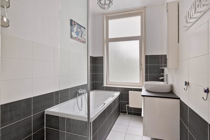 Foto 23 van Bergsingel 220-B