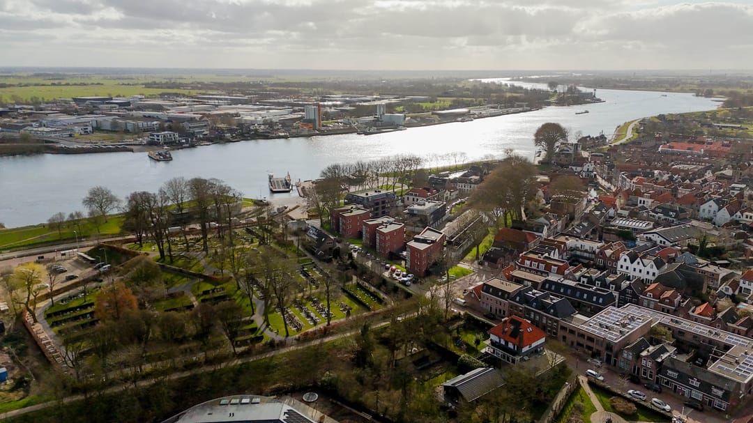 Foto 41 van De Montignylaan 9