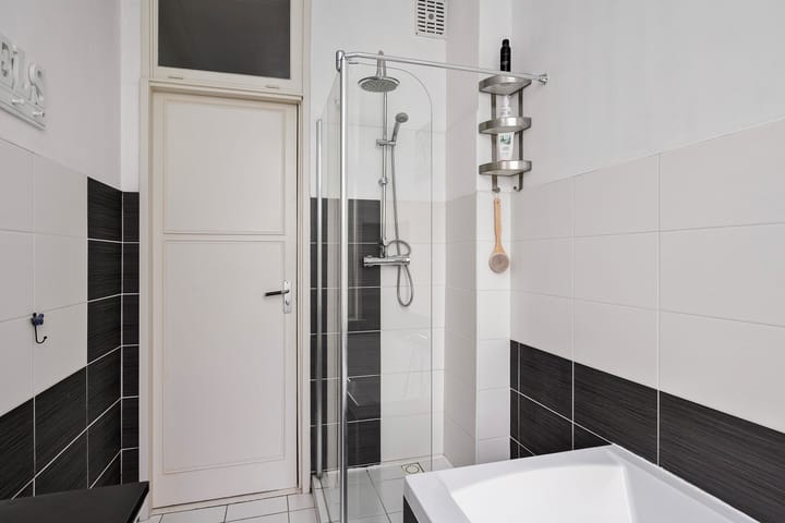 Foto 24 van Bergsingel 220-B