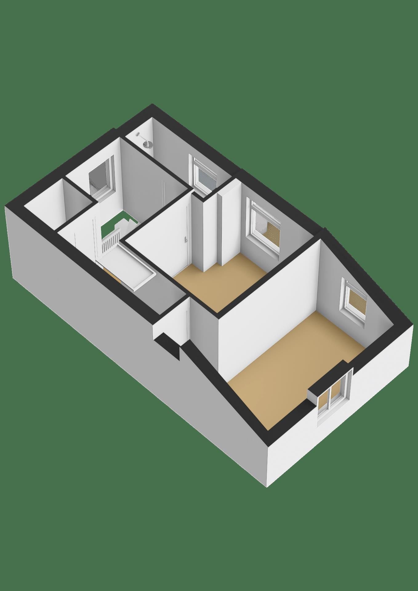 Foto 49 van De Montignylaan 9