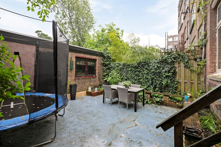 Foto 27 van Bergsingel 220-B