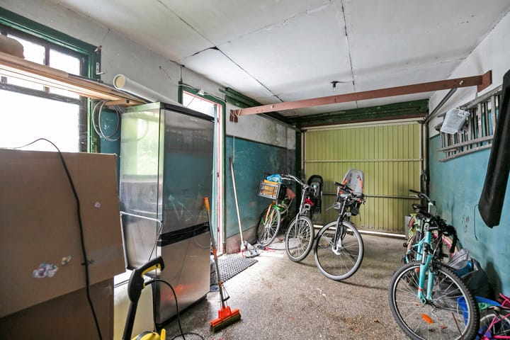 Foto 28 van Bergsingel 220-B