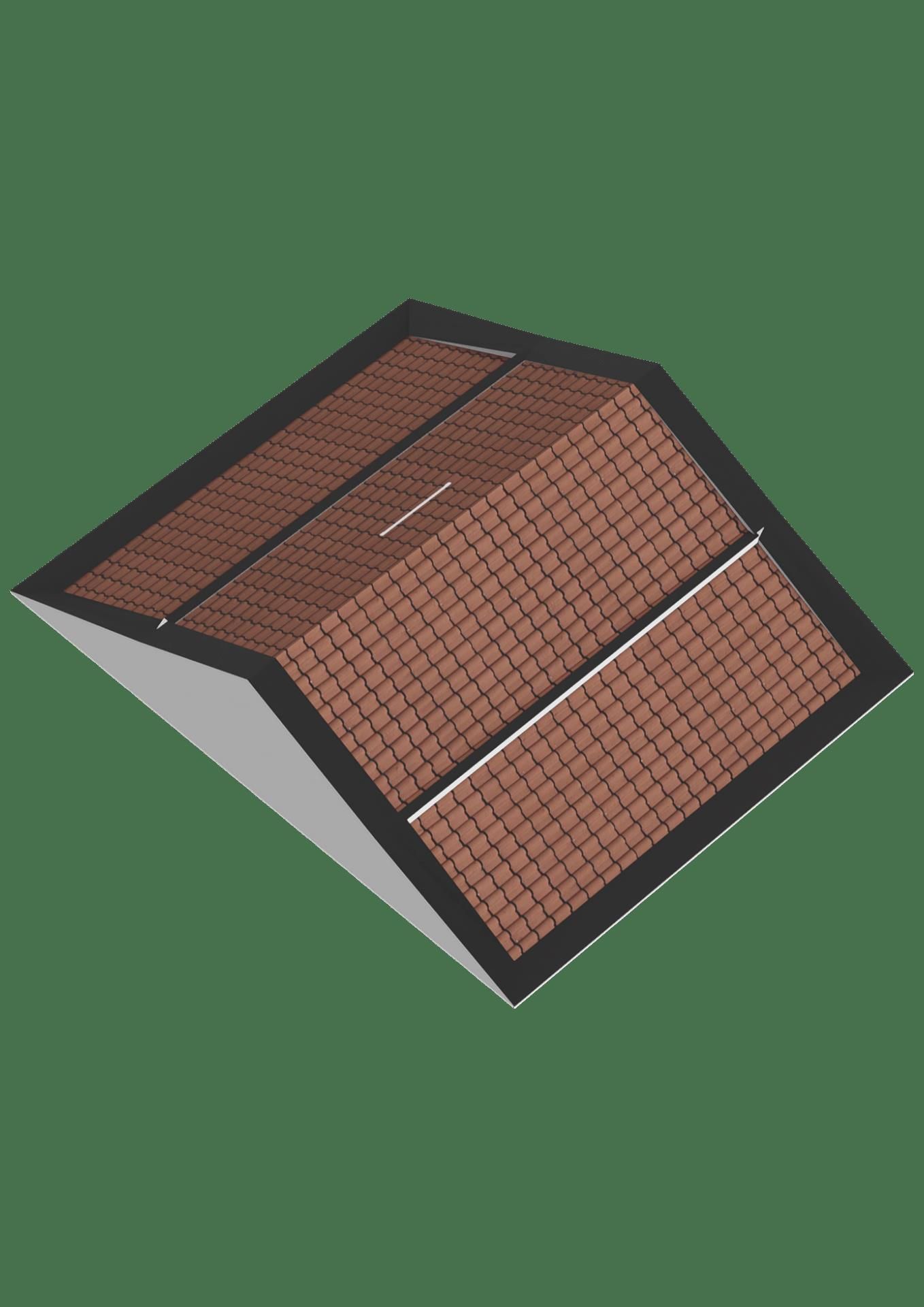 Foto 51 van De Montignylaan 9