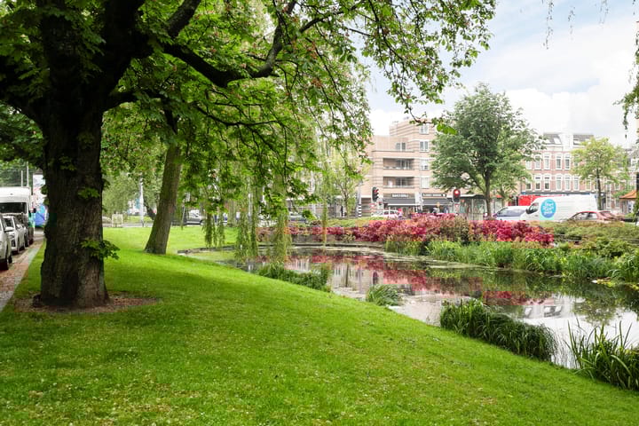 Foto 29 van Bergsingel 220-B