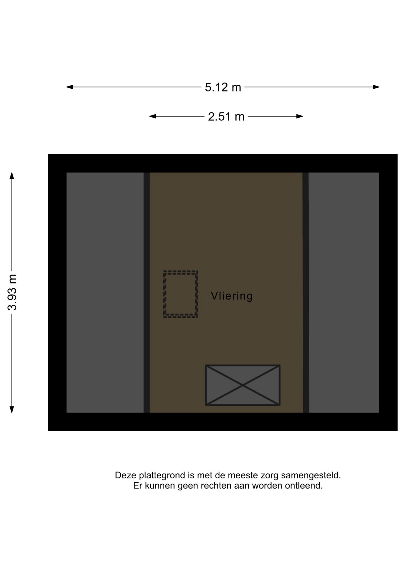 Foto 50 van De Montignylaan 9