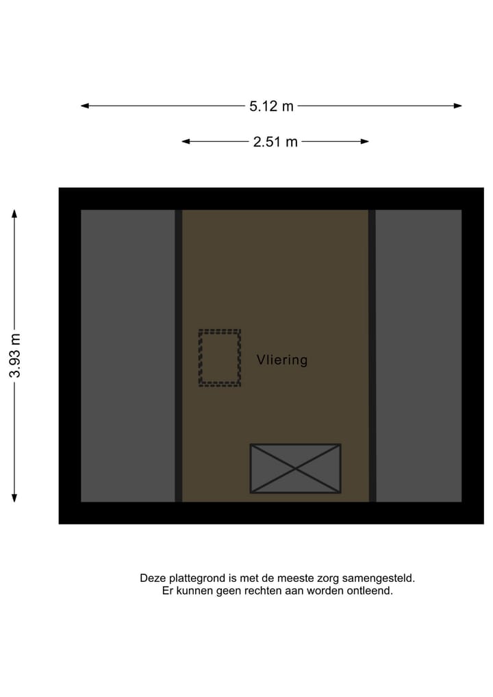 Foto 50 van De Montignylaan 9